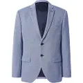 Selected Alvin Slim Fit Blazer