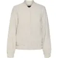 Vero Moda Cassidy Bomberjakke