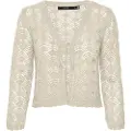 Vero Moda Newverena 3/4 Cardigan