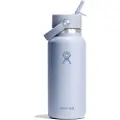 Hydroflask Wide Flex Straw 945ml Termosflaske