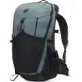 Mammut Ducan 22l Dame Ryggsekk