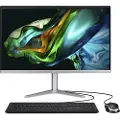 Acer Aspire C24-1300 Ryzen 3-7320U 2x4GB 256GBSSD W11H