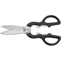 WMF Universal Saks 21 Cm