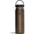 Hydroflask Wide Mouth 945ml Termosflaske