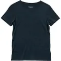 Devold Classic Kortarmet T-skjorte