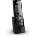 Snom M65 Handset Voip-telefon