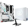 Asrock Z890 Taichi Aqua Hovedkort