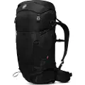 Mammut Lithium 40l Ryggsekk