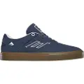 Emerica The Low Vulc Treningssko