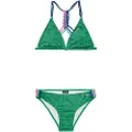 Protest Fimke 25 Triangle Bikini