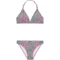 Protest Aniston Triangle Bikini