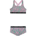 Protest Monica Bikini