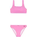 Protest Tuni Bikini