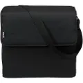 Epson ELPKS69 Soft - Bæreveske for projektor - for Epson EB-E01, FH06, W06, EH-TW750, EX3280, EX5280, Pro EX7280, VS260 Home Cinema 1080