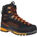 Lowa Vajolet Goretex Mid Fjellklatrestøvler
