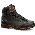 Tecnica Makalu Iv Goretex Tursko