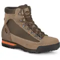 Aku Slope Micro Goretex Tursko