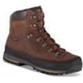 Aku Conero Nbk Goretex Tursko