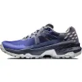 Mammut Sertig Ii Low Goretex Tursko