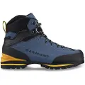 Garmont Ascent Goretex Fjellklatrestøvler