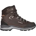 Lowa Ranger Goretex Tursko