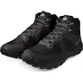 Mammut Ultimate Iii Mid Goretex Tursko