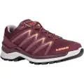 Lowa Innox Pro Goretex Lo Tursko