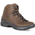 Aku Tribute Ii Goretex Tursko