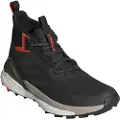 Adidas Terrex Free Hiker 2.0 Goretex Tursko