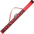 Rossignol Nordic 4 Veske