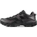 Mammut Ducan Ii Low Goretex Tursko