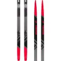 Rossignol X-ium R-skin Langrennsski