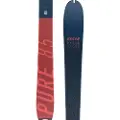 Hagan Pure 85 Fjellski