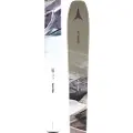 Atomic Maven 93 C Alpinski For Kvinner