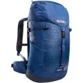 Tatonka Storm Recco 25l Sekk