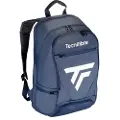 Tecnifibre Tour Endurance Ryggsekk