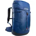 Tatonka Storm Recco 30l Sekk