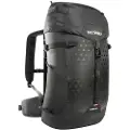 Tatonka Storm Recco 25l Sekk