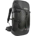 Tatonka Storm Recco 30l Sekk