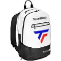 Tecnifibre Tour Endurance Ryggsekk