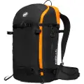 Mammut Tour 30l Airbag 3.0 Sekk