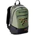 Tecnifibre Tour Endurance Ryggsekk