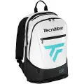 Tecnifibre Tour Endurance Ryggsekk