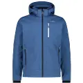 CMP 3a01787n Softshelljakke
