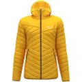 Salewa Brenta Dunjakke