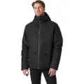 Helly Hansen Chill 3.0 Jakke