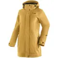 Maier Sports Lisa 2.1 Jakke
