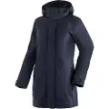 Maier Sports Lisa 2.1 Jakke