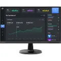 Lenovo D27-40 27.0FHD/75HZ/HDMI/VGA