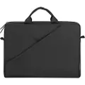 Rivacase Tivoli - 15.6" - Laptop Bag